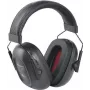 Hearing protector Honeywell VeriShield VS 110M SNR 32 dB, dielectric earmuffs