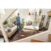 Mop parowy KARCHER KST 2 Upright - 1.513-590.0