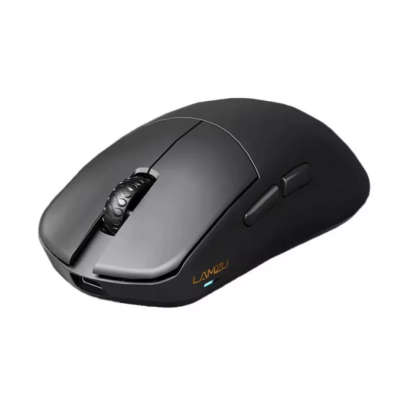 Gaming mouse Lamzu Maya X Gaming