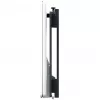 Hagor WH Cisco WebEx Board 55” Board Pro 55” Black 50 kg 139.7 cm