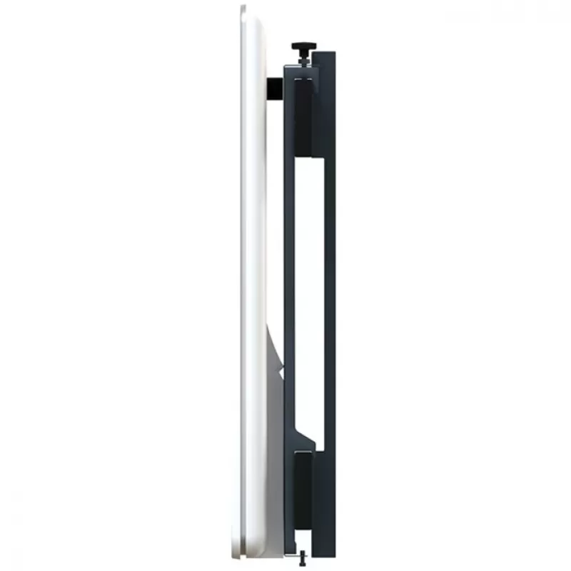 Hagor WH Cisco WebEx Board 55” Board Pro 55” Black 50 kg 139.7 cm