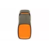 Fiskars Roll Sharp Knife Sharpener