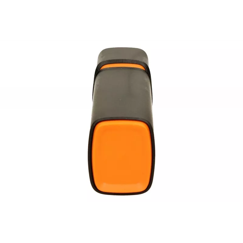 Fiskars Roll Sharp Knife Sharpener
