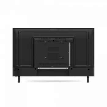 LED TV Allview 24ATC6300-H 24 inch HD Ready, Black (Open Box)