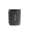 Battery pack Jimmy B13Q1760004R for HW9 Pro Max / HW11 Pro / HW11 Pro Max — replacement battery