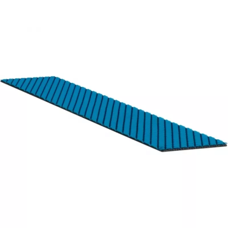 Thermal Grizzly Minus Pad Advance - 120 x 20 x 3.0 mm, 4 pieces