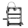 3D printer Creality K1-SE Dual Z-axis High Precision