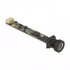 Camera DeLOCK 96383