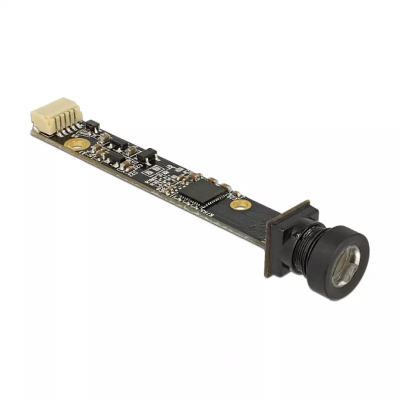 Camera DeLOCK 96383