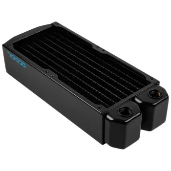 Heatsink Alphacool 14227