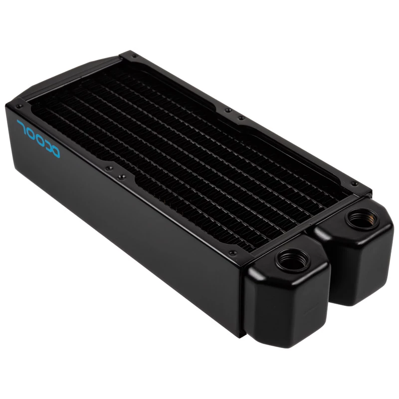 Heatsink Alphacool 14227