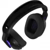Logitech G G522 LIGHTSPEED wireless Gaming Headset LIGHTSYNC RGB microphone and advanced synchronised Audio Triple connectivity - LI