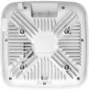 Wireless Access Point Lancom LX-7200, tri-band 2.4/5/6 GHz, up to 9600 Mbps, PoE, white