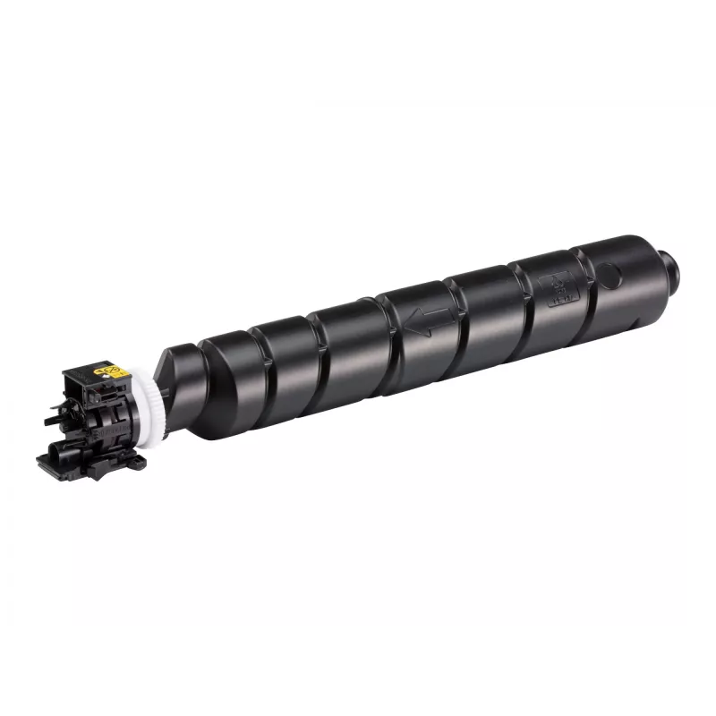 KYOCERA TK-8525K toner cartridge 1 pc(s) Original Black