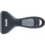Window scraper KWB 013990 with durable blade and ergonomic handle