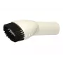 Makita 198552-4 Handheld Vacuum White