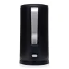 Kohersen Modern Matt electric kettle A451 black