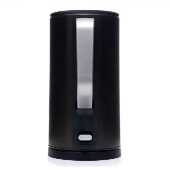 Kohersen Modern Matt electric kettle A451 black