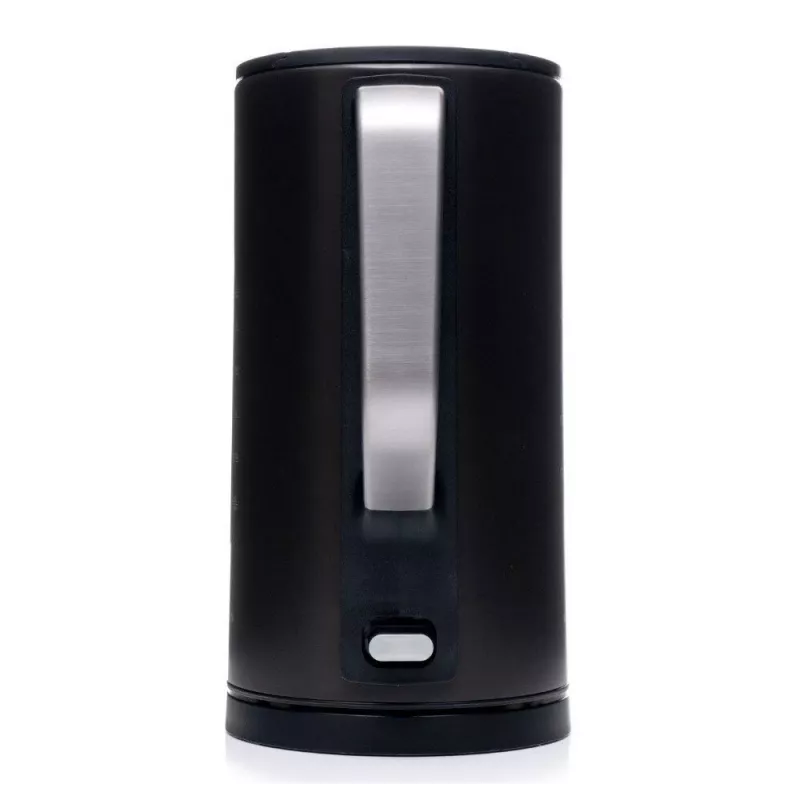 Kohersen Modern Matt electric kettle A451 black