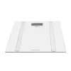 Scales Jata HBAS2532 – kitchen/household weighing device, model HBAS2532