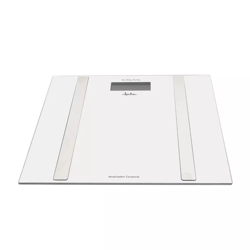 Scales Jata HBAS2532 – kitchen/household weighing device, model HBAS2532