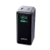 Portable Charger Anker Prime 20000 mAh