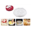 Electric Grill Beper PE.387 — compact non-stick surface, countertop electric grill