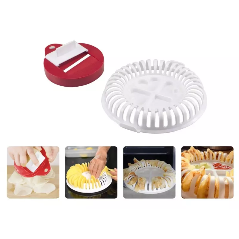 Electric Grill Beper PE.387 — compact non-stick surface, countertop electric grill