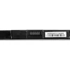 Battery Green Cell AS84 for ASUS GL552 GL552J GL552JX GL552V GL552VW GL552VX ZX50 ZX50J ZX50V