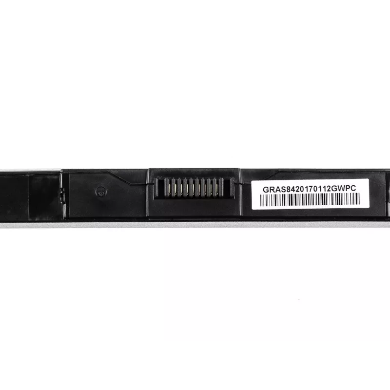 Battery Green Cell AS84 for ASUS GL552 GL552J GL552JX GL552V GL552VW GL552VX ZX50 ZX50J ZX50V