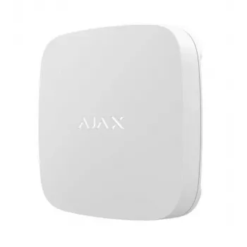 Detector Wrl LEAKSPROTECT/WHITE 38255 Ajax