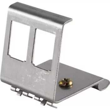 Patch Panel Accessory ShiverPeaks BS08-10022