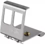 Patch Panel Accessory ShiverPeaks BS08-10022