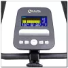 HMS Fitness M6993 Magnetic bicycle trainer