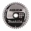 Makita MakBlade circular saw blade 26 cm 1 pc(s)