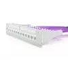 Network Cable Digitus Cat.6 U/UTP 305m Violet