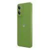 Motorola moto g06 17.5 cm (6.88) Dual SIM Android 15 4G USB Type-C 4 GB 64 GB 5200 mAh Green