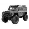 RC crawler Amewi Mini-D90 4WD 1:16 RTR scale model