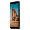 Smartphone Ulefone Armor X12 3GB/32GB (Black)