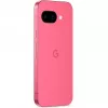 Google Pixel 9a 16 cm (6.3) Dual SIM Android 15 5G USB Type-C 8 GB 128 GB 5100 mAh Rose