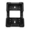Snom Wall Mount for Telefon - for snom D120