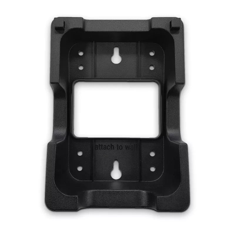 Snom Wall Mount for Telefon - for snom D120