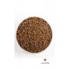 ORIJEN Cat Original - dry cat food - 1,8kg