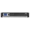 Audio Amplifier AUDAC SMQ350 Class D 0.05% THD 95 dB SNR