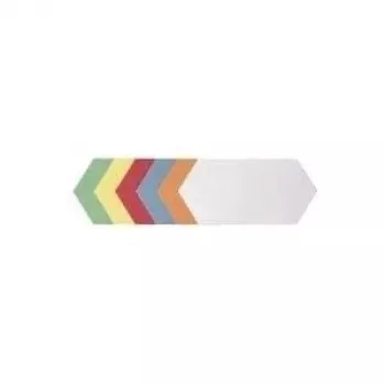 Self-adhesive note paper Franken UMZH 920 99