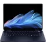 HP OmniBook Ultra Flip 14-fh0173ng inkl. HDMI Adapter & Pen 14 2.8k OLED Touch 120Hz, Intel Core Ultra 7 258V, 32GB RAM, 1TB SSD, Windows 11