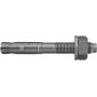 Fischer 564677