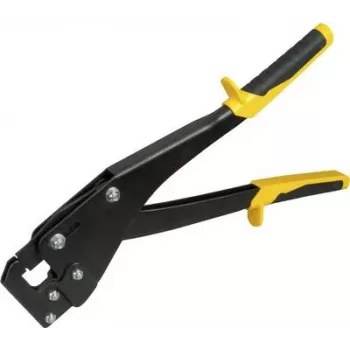 Stanley Tool 15-261 Hand Tool Durable Design Lightweight