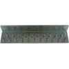 Televes ERD21N - F-Type - F-Type - F-Type - Female - Female - 0 - 2400 MHz