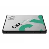 SSD disk Team Group 256 GB 2.5 inch SATA III CX2
